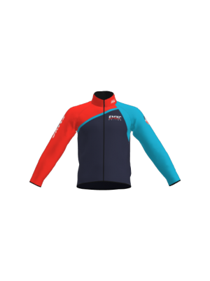 Podiumwear Youth Nordic Jacket