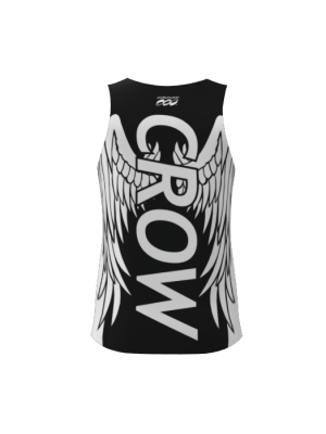 Podiumwear Men's Singlet