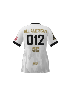 Podiumwear Women's Jersey