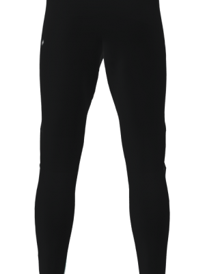 Podiumwear Unisex Gold Warm Up Pants