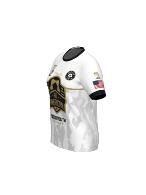 Podiumwear Women's Jersey
