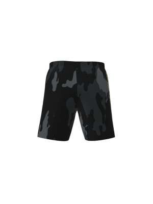 Podiumwear Child's Soccer Short