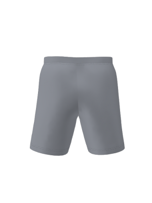 Podiumwear Child's Soccer Short