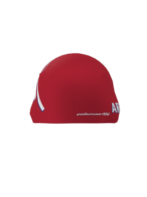 Podiumwear Thermal Hat
