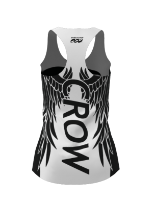 Podiumwear Women's Singlet