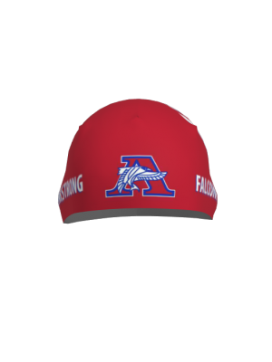 Podiumwear Thermal Hat