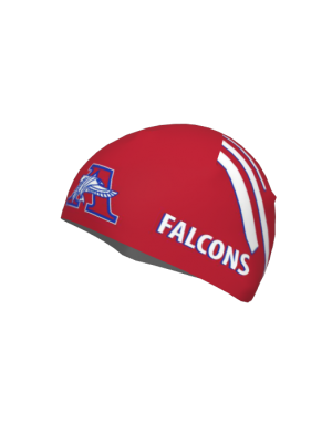 Podiumwear Thermal Hat