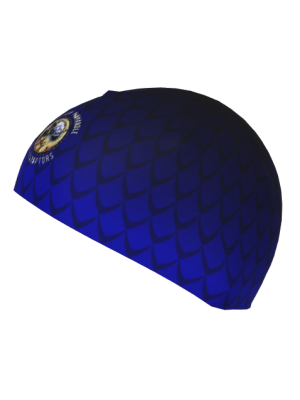 Podiumwear Thermal Hat