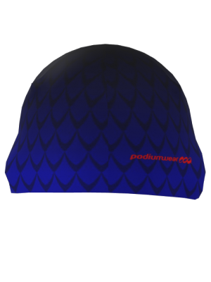 Podiumwear Thermal Hat
