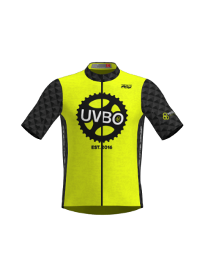 Podiumwear New Waffle fabric for 2025!  Men's Bronze Jersey