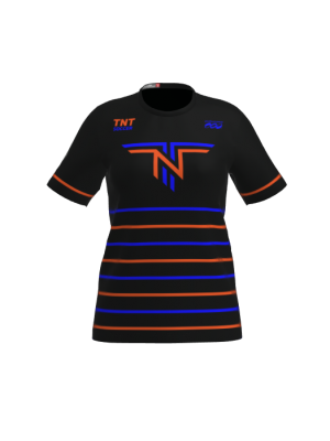 Podiumwear Women's Jersey