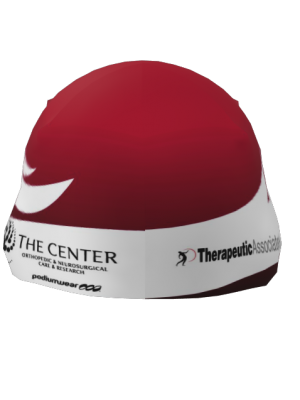 Podiumwear Thermal Hat