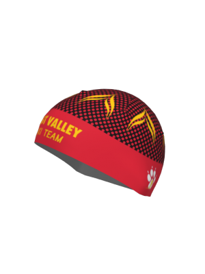 Podiumwear Thermal Hat