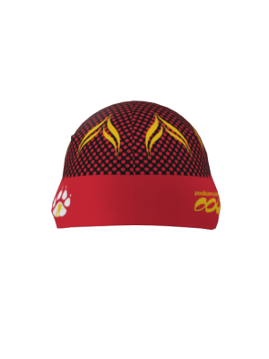 Podiumwear Thermal Hat