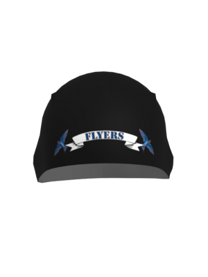 Podiumwear Thermal Hat