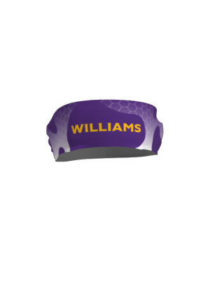Podiumwear Lightweight Headband
