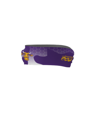 Podiumwear Lightweight Headband