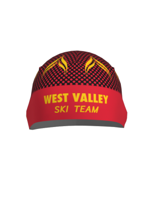 Podiumwear Thermal Hat