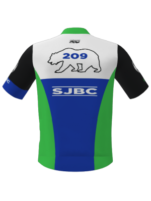 Podiumwear New Waffle fabric for 2025!  Men's Bronze Jersey