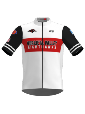 Podiumwear New Waffle fabric for 2025!  Men's Bronze Jersey