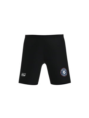 Podiumwear Men's Lightweight Short