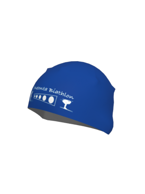 Podiumwear Lightweight Hat