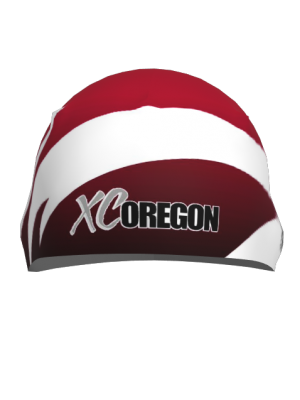 Podiumwear Lightweight Hat