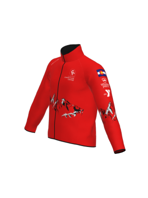 Podiumwear Youth Nordic Jacket