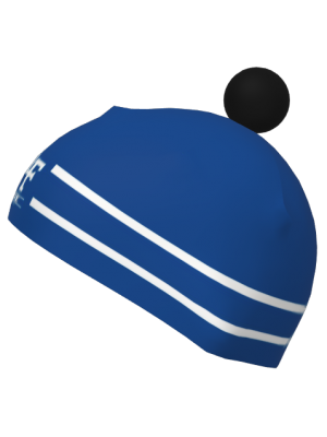 Podiumwear Pom Hat