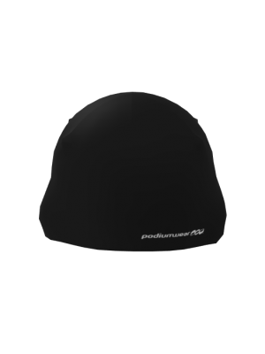 Podiumwear Thermal Hat
