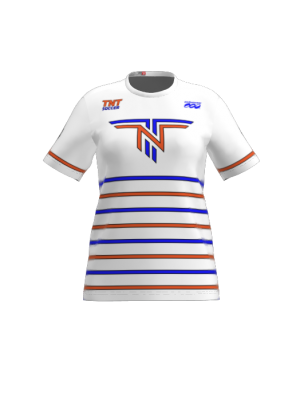 Podiumwear Women's Jersey