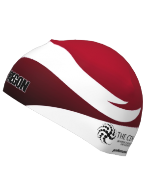 Podiumwear Lightweight Hat