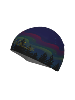 Podiumwear Thermal Hat