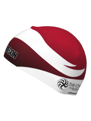 Podiumwear Thermal Hat