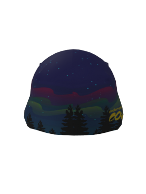 Podiumwear Thermal Hat