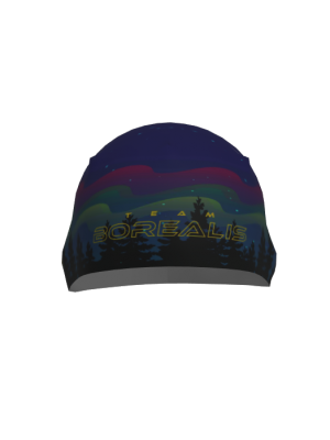 Podiumwear Thermal Hat