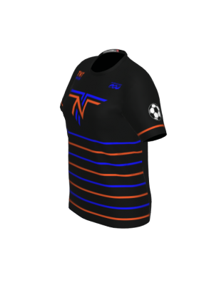Podiumwear Women's Jersey