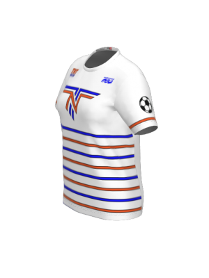 Podiumwear Women's Jersey