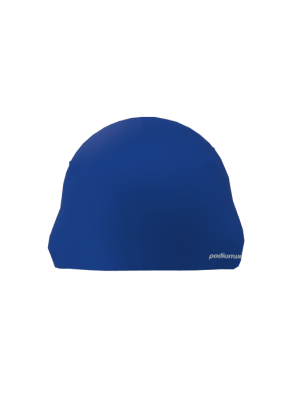 Podiumwear Lightweight Hat