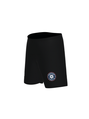 Podiumwear Men's Lightweight Short