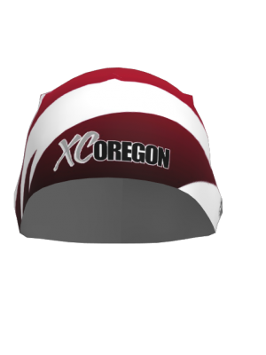 Podiumwear Thermal Hat