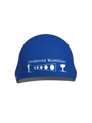 Podiumwear Lightweight Hat