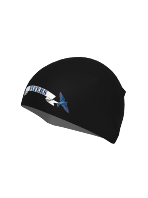 Podiumwear Thermal Hat