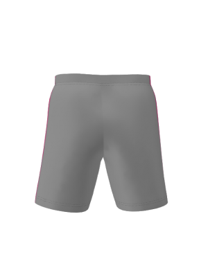 Podiumwear Child's Soccer Short