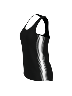 Podiumwear Women's Singlet