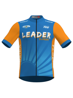 Podiumwear New Waffle fabric for 2025!  Men's Bronze Jersey
