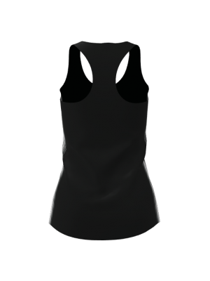 Podiumwear Women's Singlet