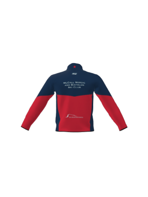 Podiumwear Youth Nordic Jacket