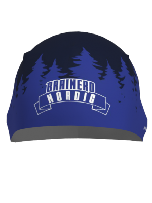 Podiumwear Thermal Hat