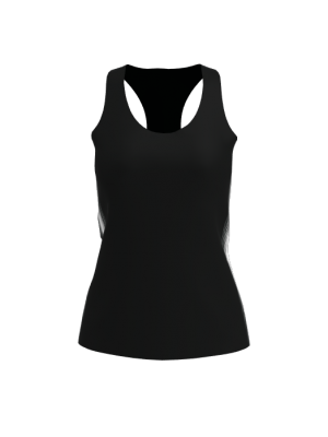 Podiumwear Women's Singlet